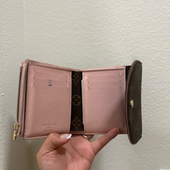 ❌Sold❌ - Picture 5 of 13